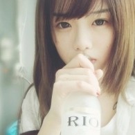 Ŷ쿪ѯ