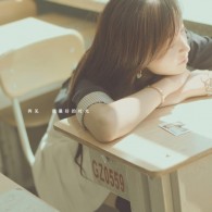 °쿪ֱʲô